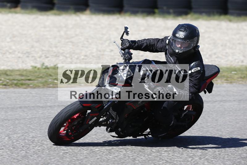 /05 07.04.2026 Cornu Master School ADR/Gruppe gruen/28